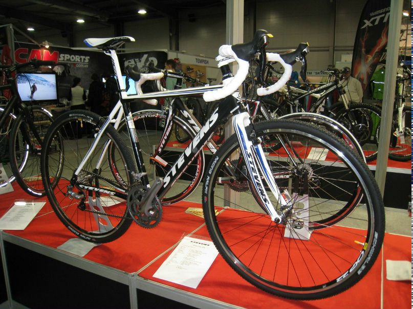 Андрей Цеюков | 