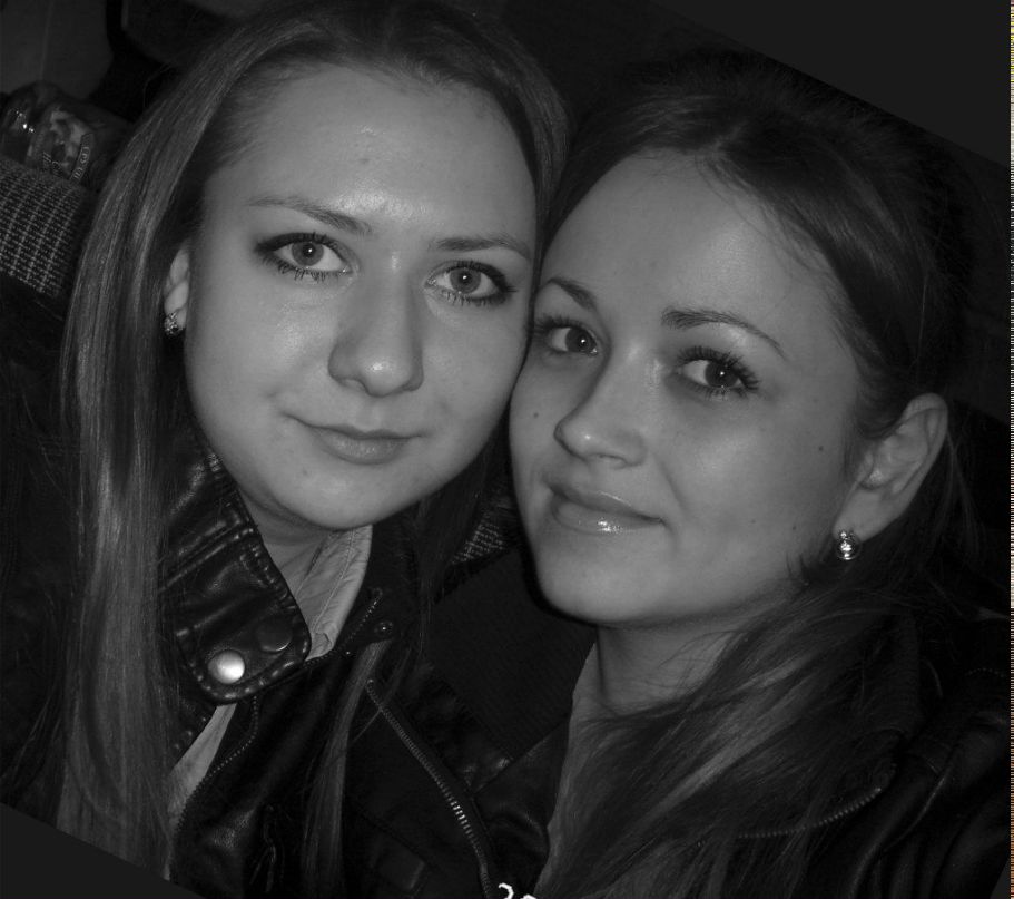 Светлана Морозова | Калининград