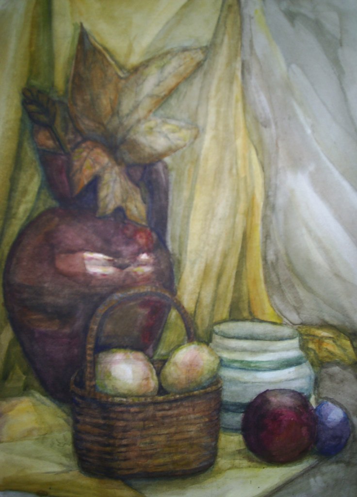 Елена Величко | Королёв