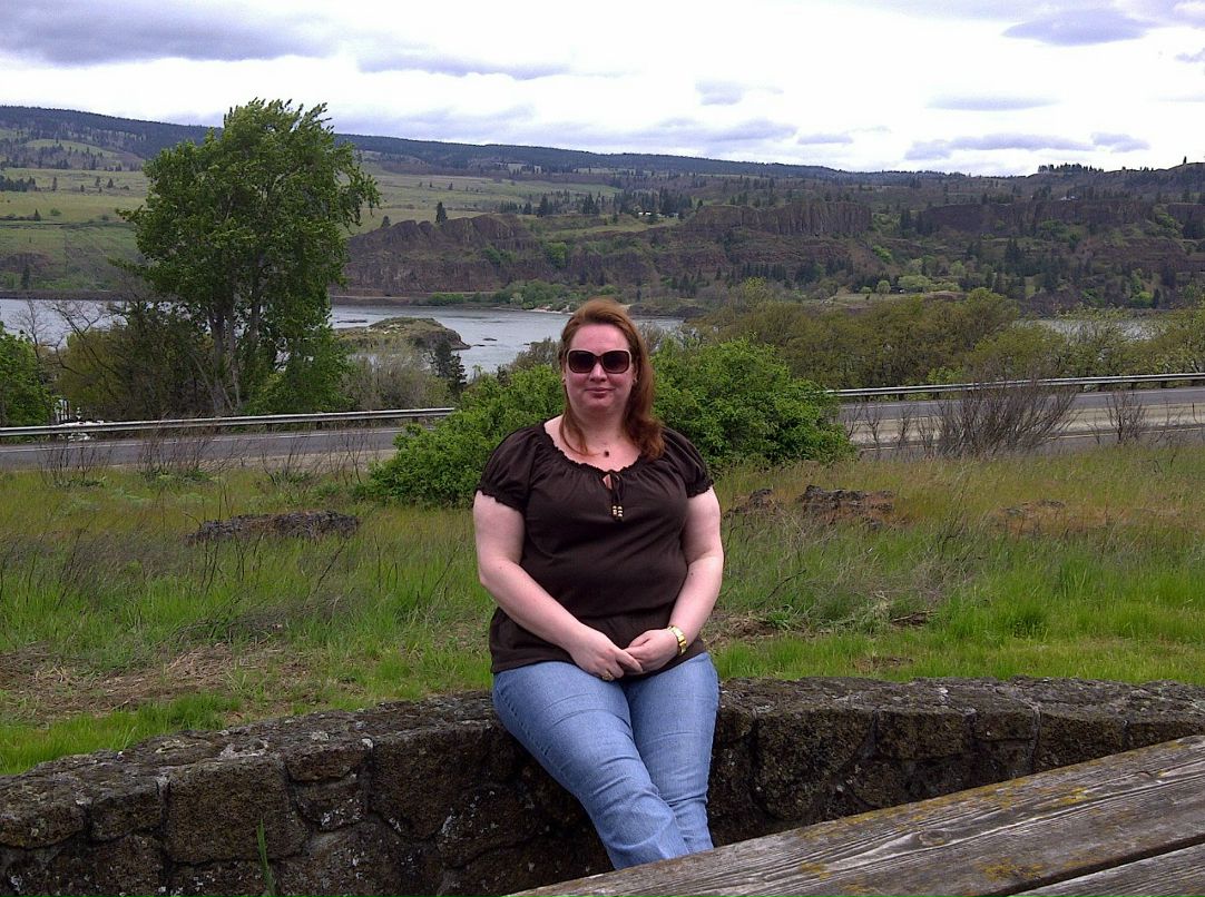 Елена Виговская | Запорожье