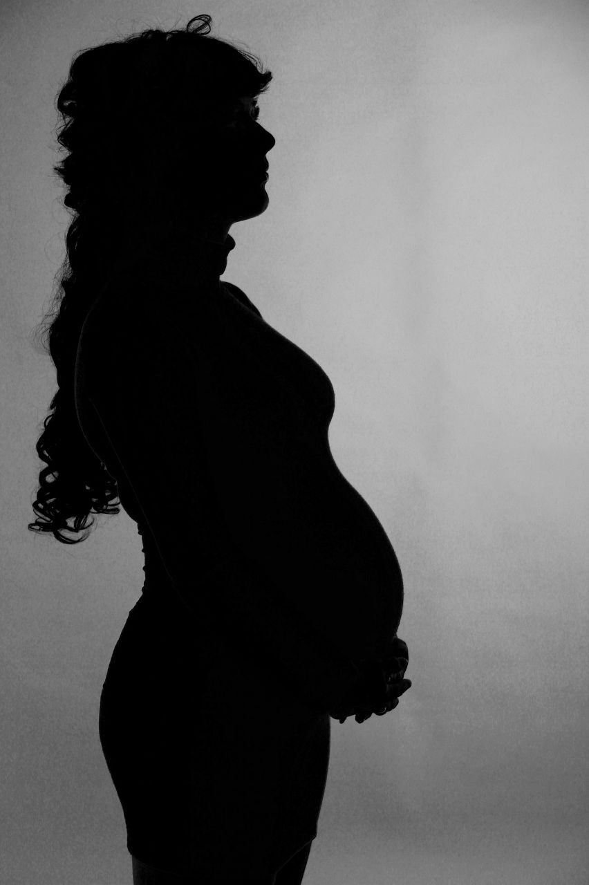 Настасья Изюмская | Сыктывкар