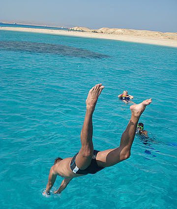 Виталик Ильницкий | Ужгород