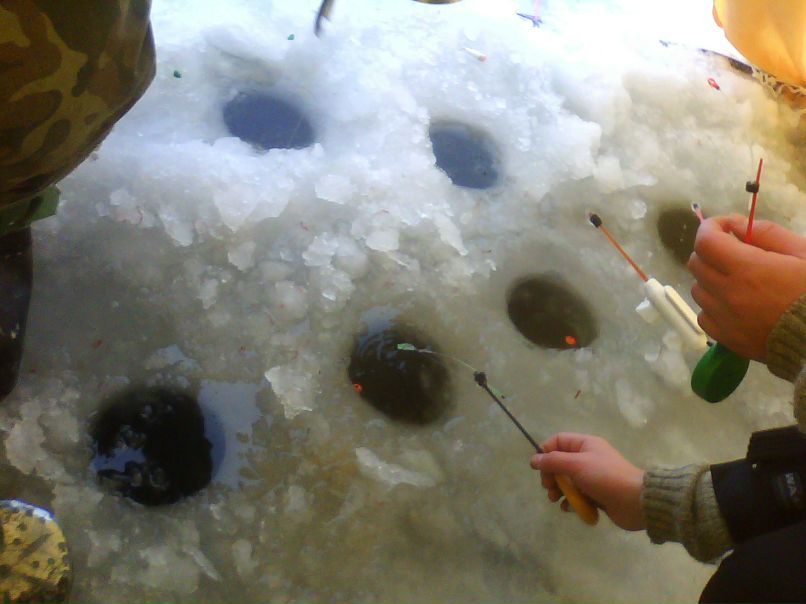 Михаил Купричев ;)+:)=№1 | Москва