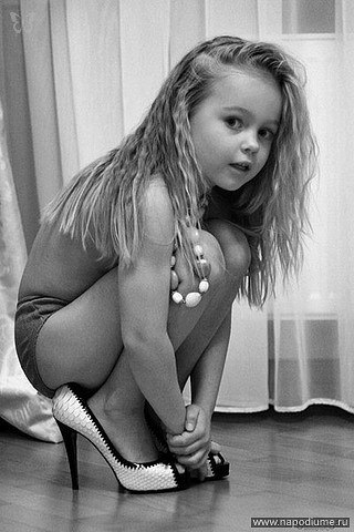 Мария Бермишева | Санкт-Петербург