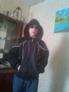 Сергей Лянко | Санкт-Петербург