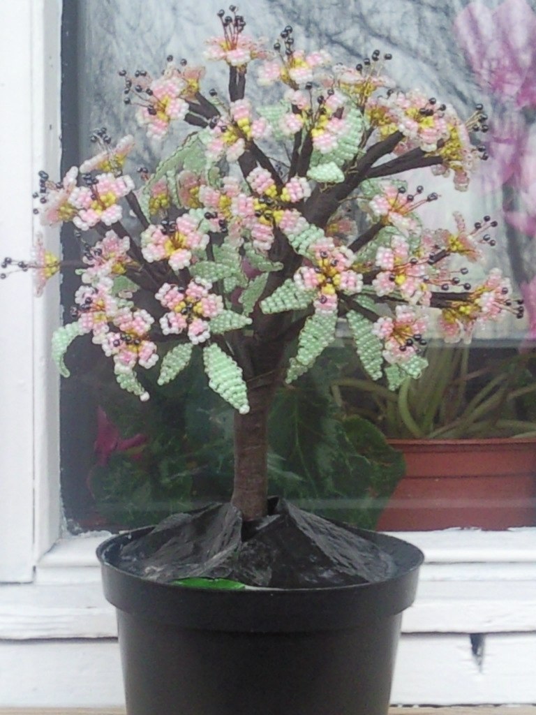 Юлия Иванова | Минск