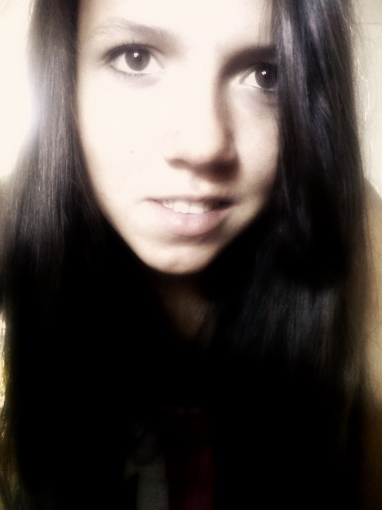 Екатерина Пенская | Серпухов