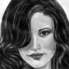Аватар: Катя Киселева