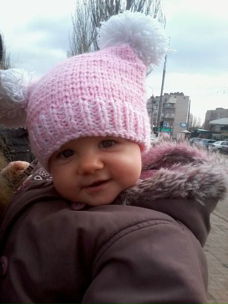 №11, Станислав Лысюк, 34 года, Одесса №11, Станислав Лысюк, 34 года, Одесса