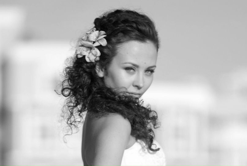 Анна Кузнецова | 