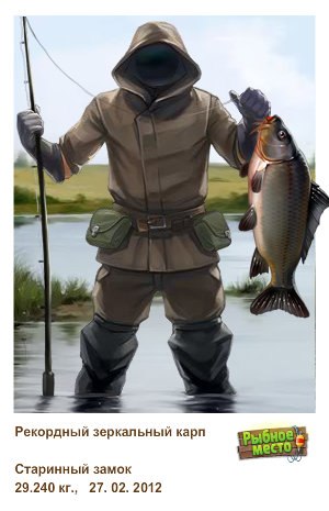 Ваня Тышкевич | Киев