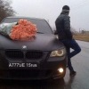 Аватар: Артур Засеев