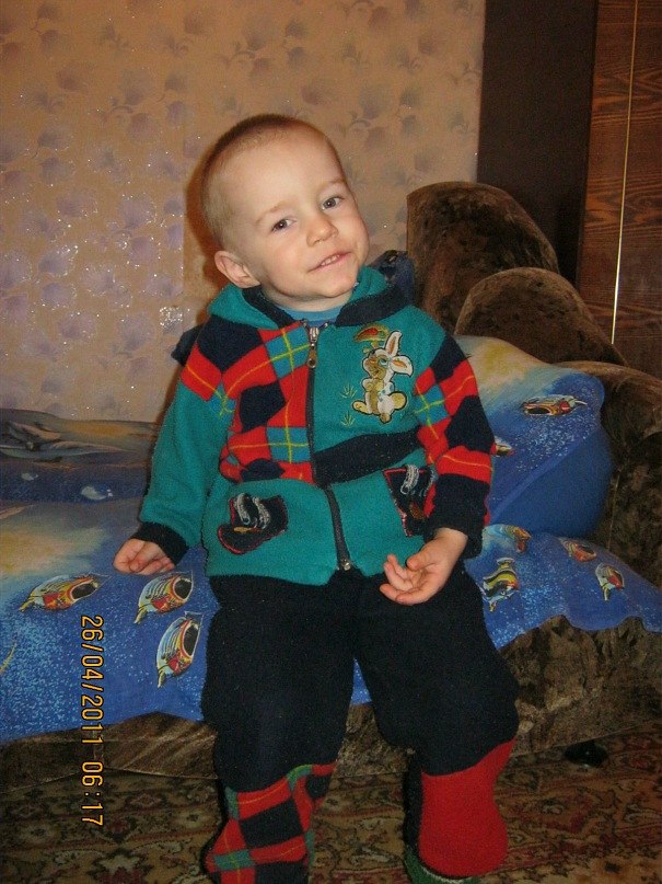 Елена Цурлова | Жешарт