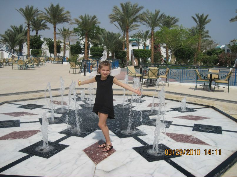 Катерина Стойкова | Одесса