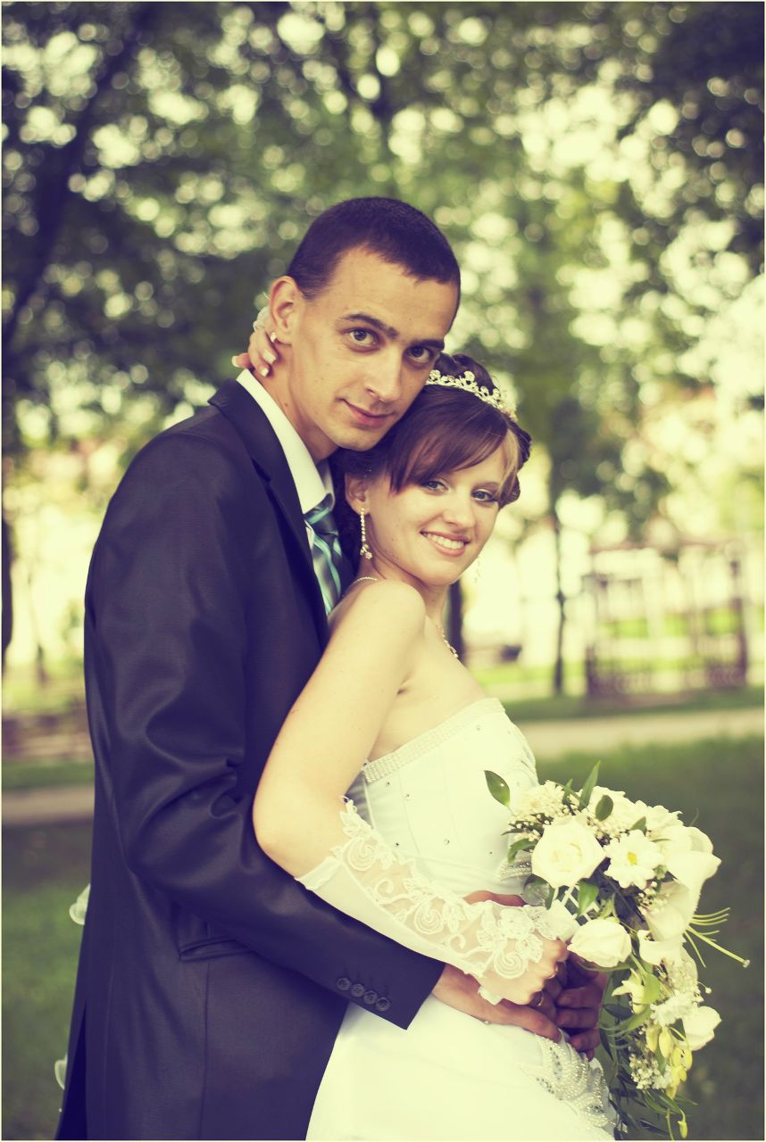 Николай Николай | Маньковичи