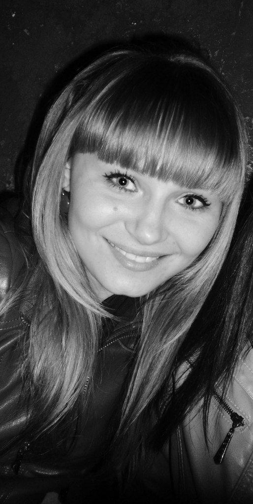 Инна Ходыкина | Киев