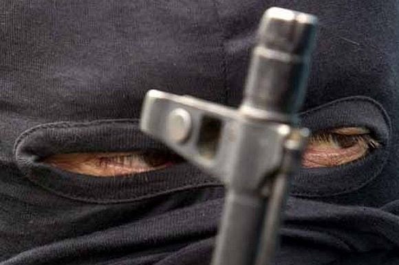 Саша Фуголь | 