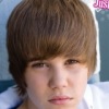 Аватар: Маsha Bieber