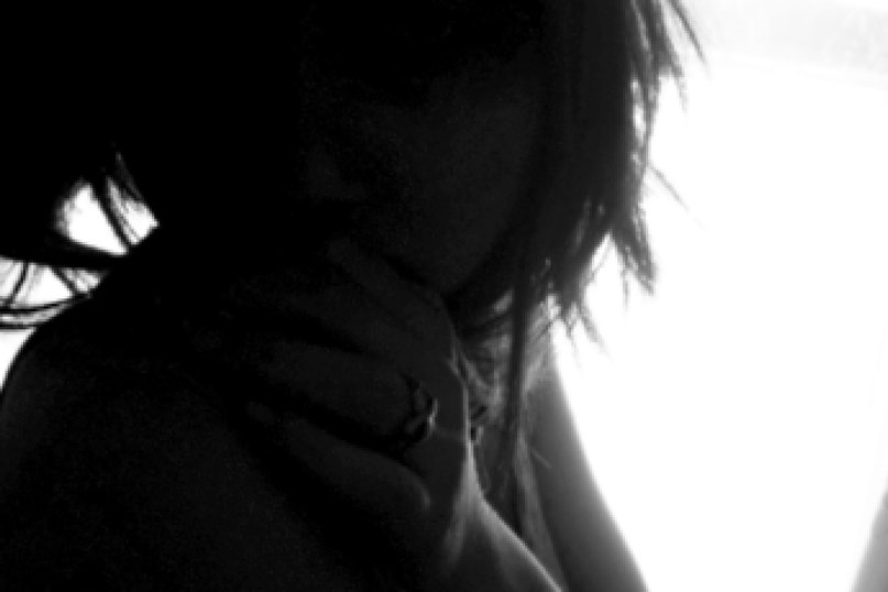 Света Краева | Брянск