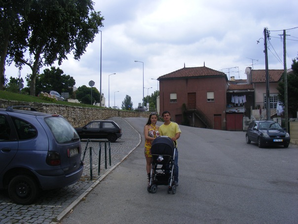 №54, Тетяна Васько, 36 лет, Иршава №54, Тетяна Васько, 36 лет, Иршава