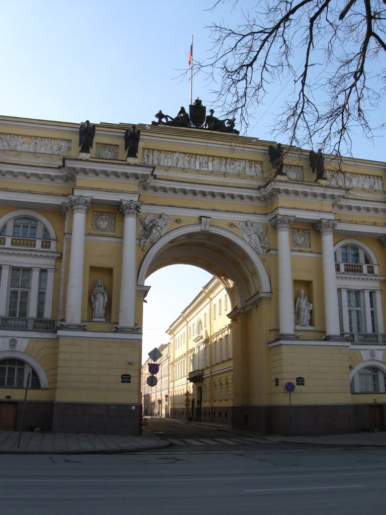 Инесса Марченко Saint | Москва