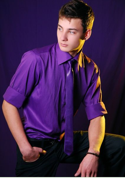 №130, Назар Микитин, Рогатин №130, Назар Микитин, Рогатин