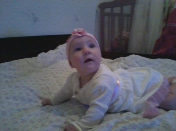 №157, Антонина Игрунова, 35 лет, Одесса №157, Антонина Игрунова, 35 лет, Одесса