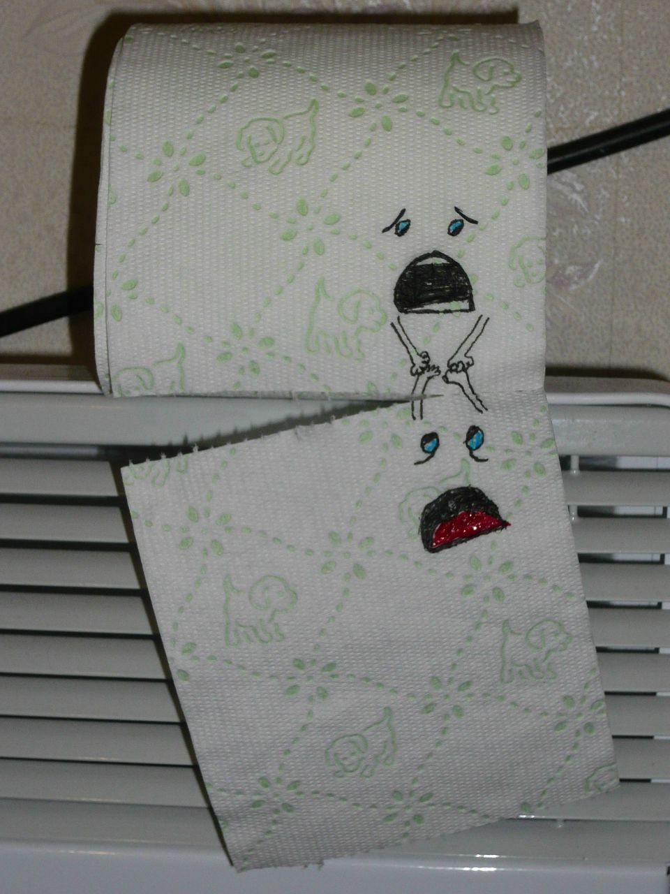 Наталья Лукьянцева | 