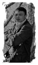Фотография Исламова Ранифа