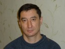 Фотография Валиева Дамира