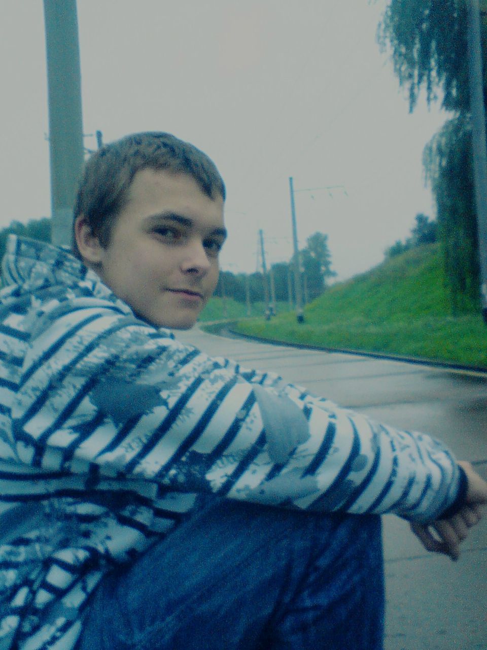 Назар Рацкий | 