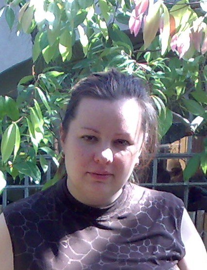 №116, Елена Петрова, Санкт-Петербург №116, Елена Петрова, Санкт-Петербург