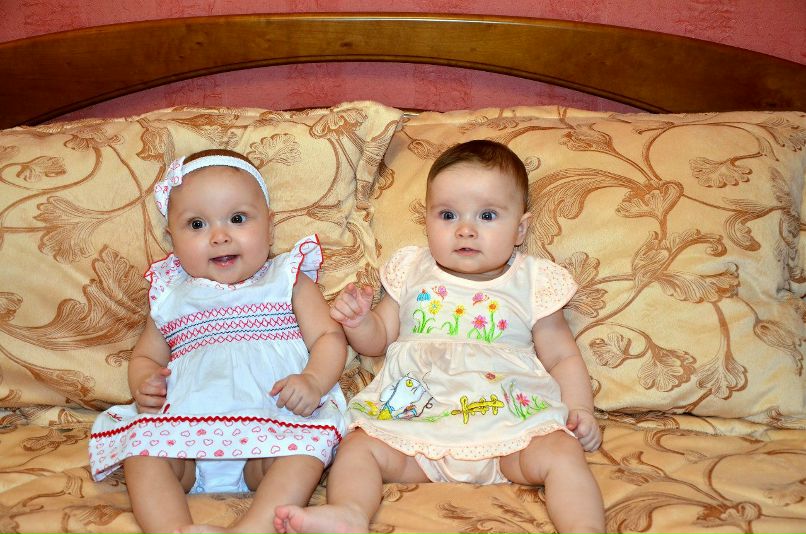 Денис Подмогильный | Харьков