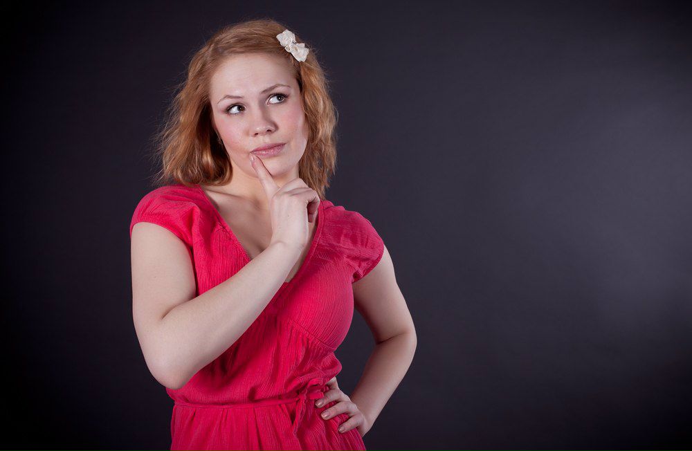 Александра Зайцева | Helsinki