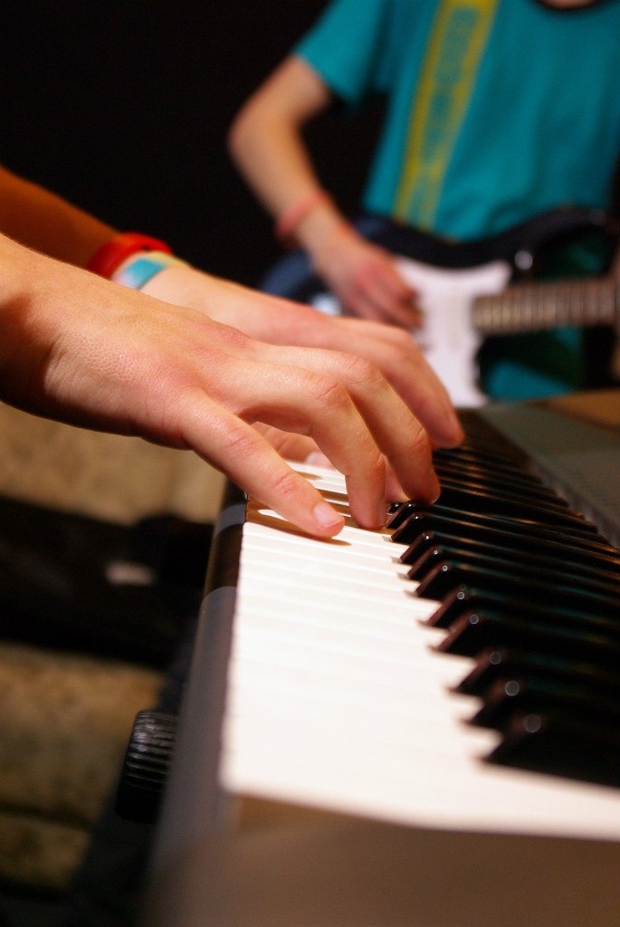 Алексей Довыдов | Гомель