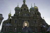 №2 Олеся Аксенова : профиль, фото, статус - ВКонтакте