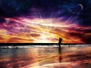 Фотография Лили Данг