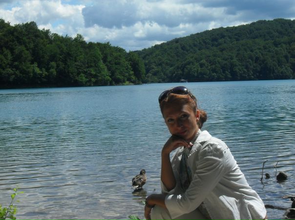 №134, Виктория Нестерук, 43 года, Ялта №134, Виктория Нестерук, 43 года, Ялта