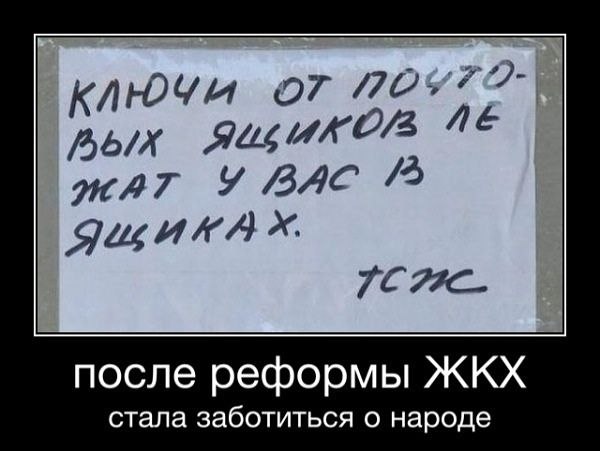 Михаил Моисеенко | Балтийск