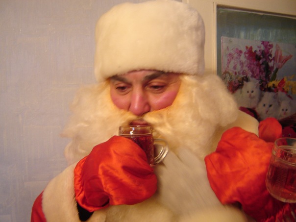 №2, Сергей Хабибулин №2, Сергей Хабибулин