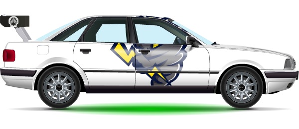 №144, Денис Еремеев, 28 лет, Пермь №144, Денис Еремеев, 28 лет, Пермь