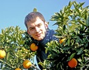 Роман Авдеев, 39 лет, 27.02.1986