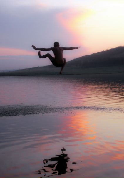 №88, Андрей Макеев, 41 год, Екатеринбург №88, Андрей Макеев, 41 год, Екатеринбург