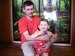 Дмитрий Стомиков фотография #24