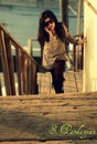 Фотография Svetlana Vardanyan