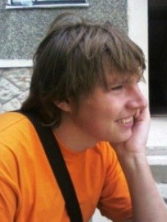 Илья Басюк | Минск