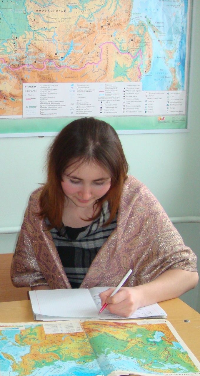 Василя Тимерханова | Набережные Челны