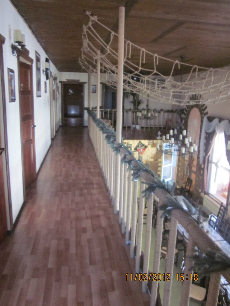 Елена Вагина | Новосибирск