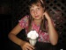 Ксюня Рехтина фотография #14