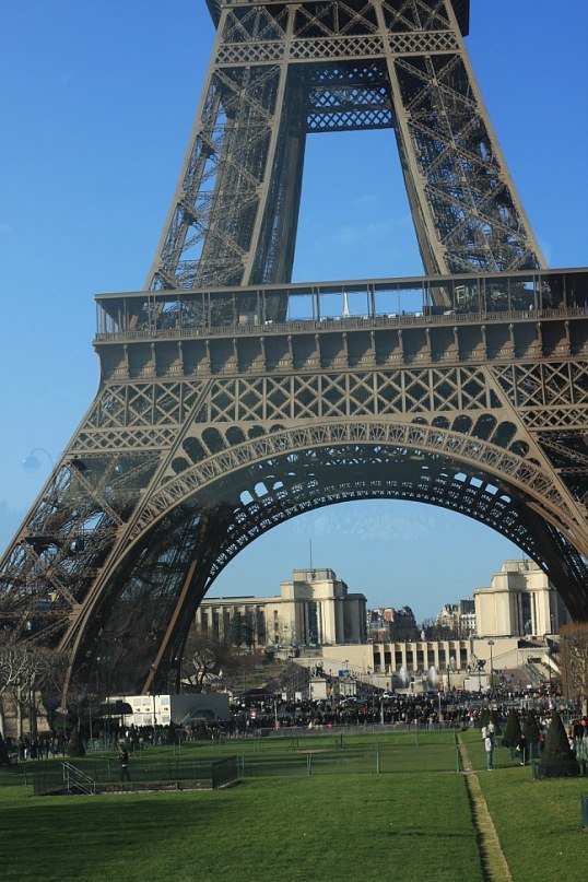 Кирилл Корсунский | Санкт-Петербург